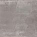 Керамогранит Imola (Имола) Tube 60G RM 60x60 см