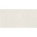 Керамогранит Italgraniti Group (Италгранти) Nuances avorio 120х60 см (NU05BA)