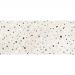 Керамогранит Italgraniti Group (Италгранти) Nuances bianco coccio 120х280 см (NU01XPAC)