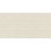 Керамогранит Italgraniti group Nuances bianco ribbed 120х60 см (NU01BAR)