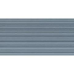 Керамогранит Italgraniti group Nuances cielo ribbed 120х60 см (NU10BAR)