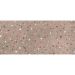 Керамогранит Italgraniti Group (Италгранти) Nuances cipria coccio 120х280 см (NU07XPAC)