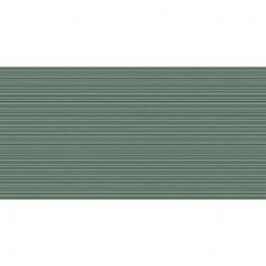Керамогранит Italgraniti group Nuances giada ribbed 120х60 см (NU14BAR)