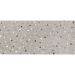 Керамогранит Italgraniti Group (Италгранти) Nuances grigio coccio 120х60 см (NU02BAC)