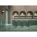 Керамогранит Italgraniti Group (Италгранти) Charm experience amazzonite 120х60 см (CH05BAL)