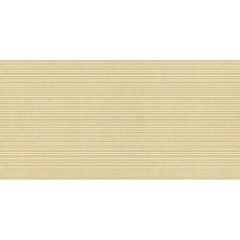 Керамогранит Italgraniti group Nuances luce ribbed 120х60 см (NU13BAR)