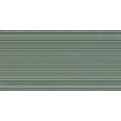 Керамогранит Italgraniti group Nuances salvia ribbed 120х60 см (NU09BAR)