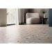 Керамогранит Italgraniti Group (Италгранти) Nuances tortora 120х60 см (NU06BA)
