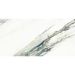 Керамогранит Italgraniti Group (Италгранти) Charm experience calacatta green 120х60 см (CH02BAL)