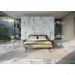 Керамогранит Italgraniti Group (Италгранти) Charm experience calacatta green 120х60 см (CH02BAL)