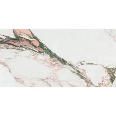 Керамогранит Italgraniti group Charm experience calacatta pink 120х60 см (CH01BAL)