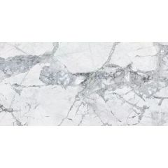 Керамогранит Italgraniti group Charm experience invisible grey 120х60 см (CH04BA)