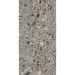 Керамогранит Italgraniti (Италгранити) Ceppo Artistico SQ 60x120 см, AC02BA