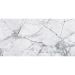 Керамогранит Italgraniti (Италгранити) Invisible Grey SQ лаппатированный 60x120 см, CH04BAL