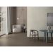 Керамогранит Italgraniti (Италгранити) Nuances Avorio SQ 60x60 см, NU0568