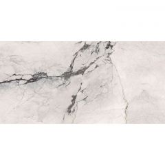Керамогроанит La Faenza Aesthetica AE CAM6 12 LP 60x120 см