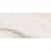 Керамогранит La Faenza (Ла Фаенза) Bianco Cal RE 9018 LP 90x180 см