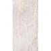 Керамогранит La Faenza (Ла Фаенза) Bianco Onice 9018 LP 90x180 см