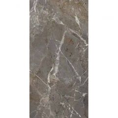 Керамогроанит La Faenza Aesthetica AE COL6 12 LP Серо-бежевый 60x120 см
