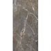 Керамогроанит La Faenza Aesthetica AE COL6 12 LP Серо-бежевый 60x120 см