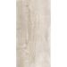 Керамогранит La Faenza (Ла Фаенза) Radika Rdka 12B LP 60x120 см