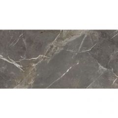 Керамогроанит La Faenza Aesthetica AE COL6 12 LPM Серо-бежевый 60x120 см