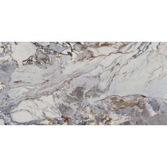 Керамогроанит La Faenza Aesthetica AE UNI6 12 LP 60х120 см