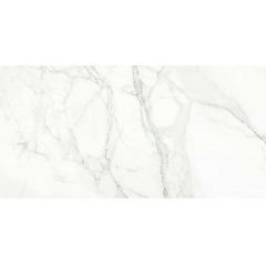 Керамогроанит La Faenza I Marmi  La Faenza Mixture 12W 60x120 см