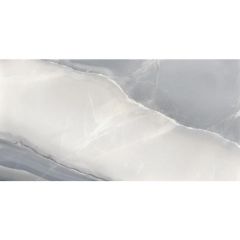Керамогроанит La Faenza Oro OR AGA 12 LP 60x120 см