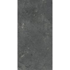Керамогроанит La Faenza Party ALGAR6 12DG RM 60x120 см
