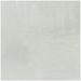 Керамогранит Dado Ceramica (Дадо Керамика) Paint White матовый 60х60 см, D303968