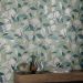 Керамогранит Dado Ceramica (Дадо Керамика) Wallpapers Magnolia матовый 60х120 см, D303953