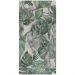 Керамогранит Dado Ceramica (Дадо Керамика) Wallpapers Palma матовый 60х120 см, D303921