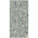 Керамогранит Dado Ceramica (Дадо Керамика) Wallpapers Kintsugi матовый 60х120 см, D303951