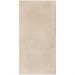 Керамогранит Dado Ceramica (Дадо Керамика) Basic Beige матовый 60х120 см, D303465