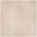 Керамогранит Dado Ceramica (Дадо Керамика) Basic Beige матовый 60х60 см, D302886