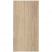 Керамогранит Dado Ceramica (Дадо Керамика) Ikon Rigat One Amber матовый 60х120 см, D304123