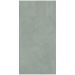 Керамогранит Dado Ceramica (Дадо Керамика) Paint Salvia матовый 60х120 см, D303948