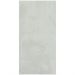 Керамогранит Dado Ceramica (Дадо Керамика) Paint White матовый 60х120 см, D303944