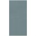 Керамогранит Dado Ceramica (Дадо Керамика) Paint Blue матовый 60х120 см, D303947