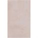 Керамогранит Dado Ceramica (Дадо Керамика) Paint Rose матовый 60х120 см, D303946