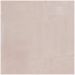 Керамогранит Dado Ceramica (Дадо Керамика) Paint Rose матовый 60х60 см, D304001