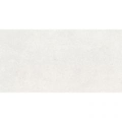 Керамогранит DO&PO Cava Pearl 60х120 см (78803671)