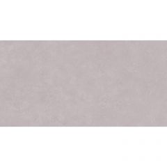 Керамогранит DO&PO Metic Grey 60х120 см (78803672)