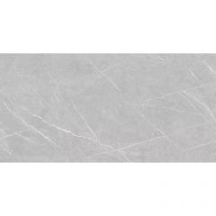 Керамогранит DO&PO Pulpis Smoke 60х120 см (78803661)