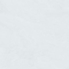 Керамогранит Cayyenne Ceramiche Mainstream White M.P. 60х60 см (925768)