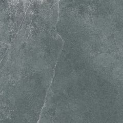 Керамогранит Cayyenne Ceramiche Firestone Greige M. 60х60 см (925766)