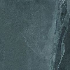 Керамогранит Cayyenne Ceramiche Firestone Grey M. 60х60 см (925767)
