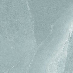 Керамогранит Cayyenne Ceramiche Firestone Silver M. 60х60 см (925764)