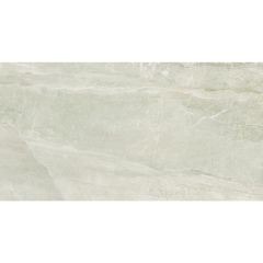 Керамогранит Cayyenne Ceramiche Mainstream Sand M.P. 60х120 см (925772)